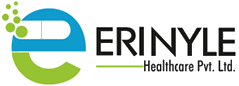 Erinyle Health Care Pvt Ltd